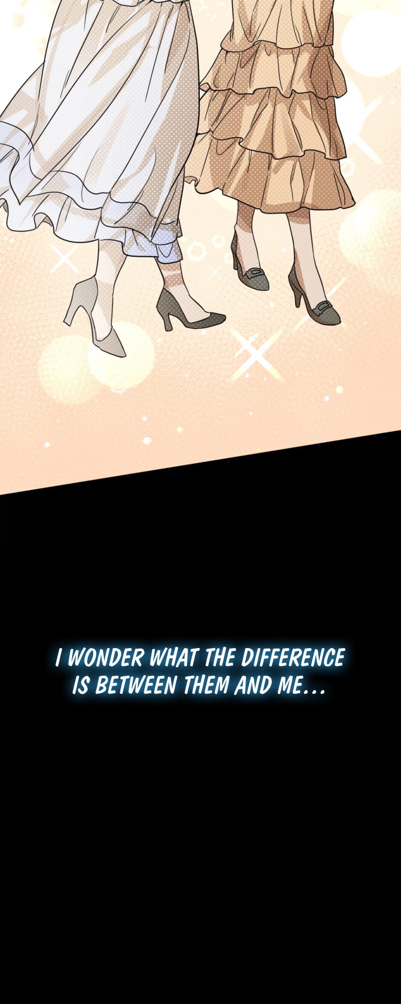 Infinite Mage, Chapter 1 image 078